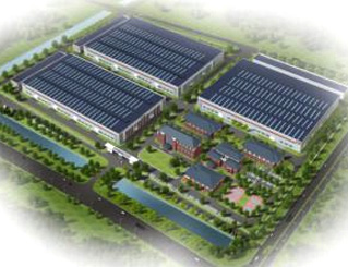 公司拥有完善的 公司拥有完善的