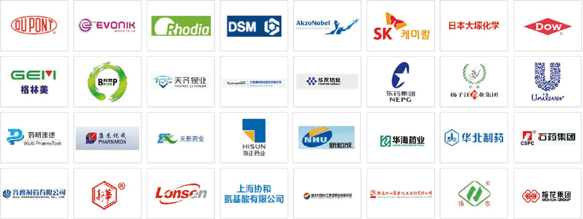 公司拥有完善的 公司拥有完善的