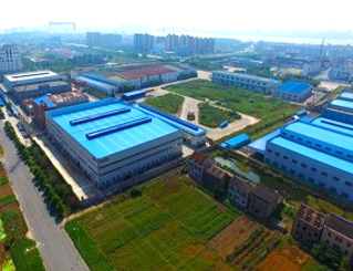 公司拥有完善的 公司拥有完善的