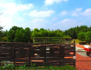 公司拥有完善的 公司拥有完善的