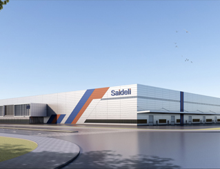 公司拥有完善的 公司拥有完善的